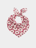 Pañuelo Multifuncional Estampado
