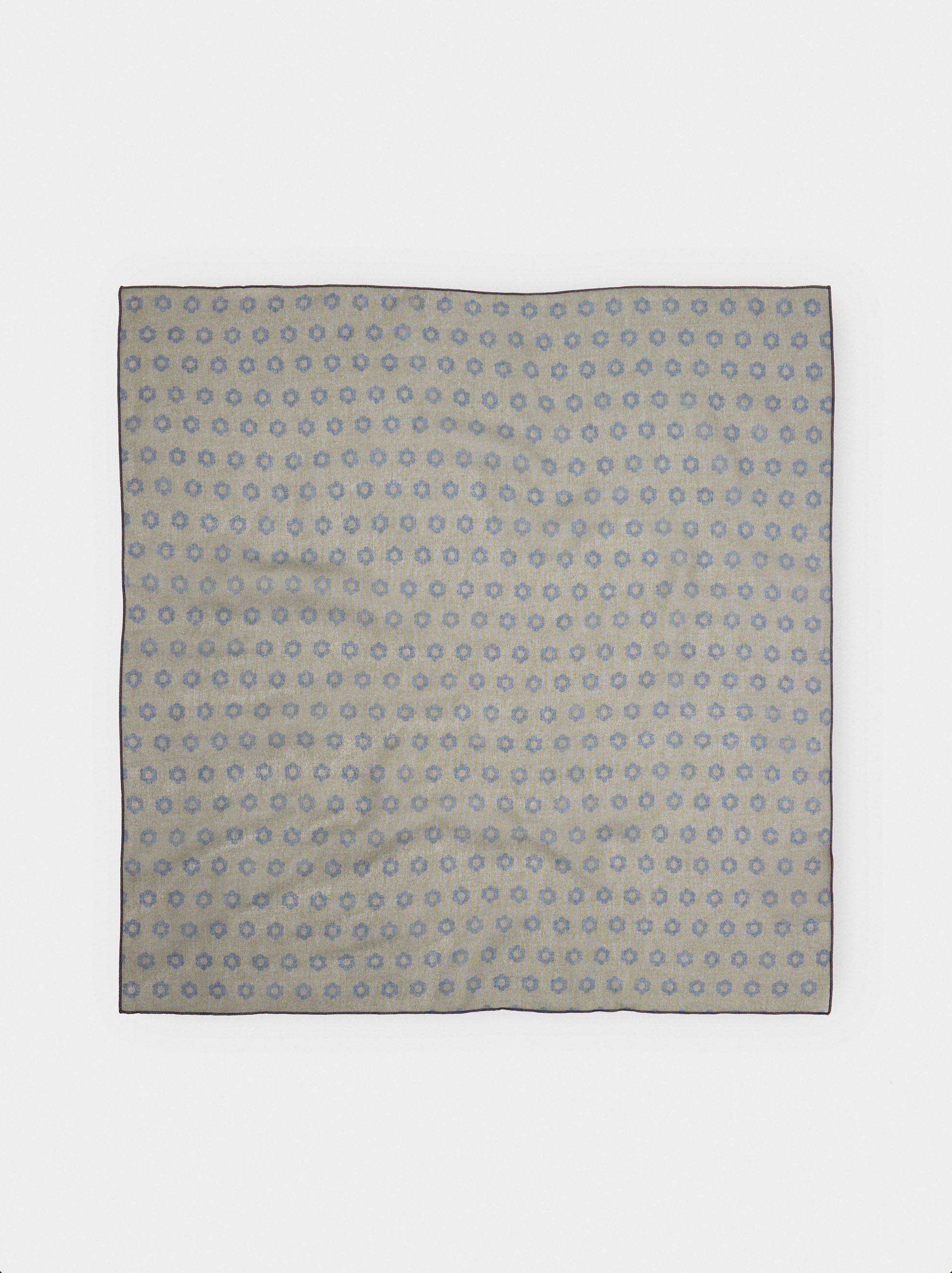 Pañuelo Multifuncional Estampado