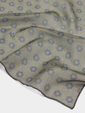 Pañuelo Multifuncional Estampado