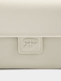 Bolso Bandolera Zippers
