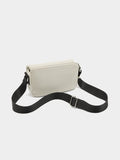 Bolso Bandolera Zippers