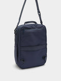 Mochila De Cabina De Nylon