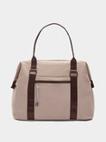 Bolso De Fin De Semana De Nylon