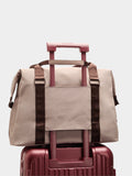 Bolso De Fin De Semana De Nylon