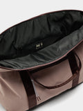 Bolso De Fin De Semana De Nylon