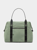 Bolso De Fin De Semana De Nylon