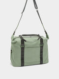 Bolso De Fin De Semana De Nylon