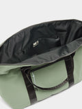 Bolso De Fin De Semana De Nylon