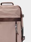 Mochila De Cabina De Nylon