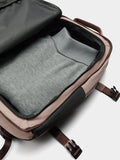 Mochila De Cabina De Nylon
