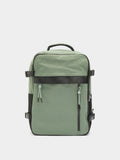 Mochila De Cabina De Nylon