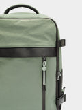 Mochila De Cabina De Nylon