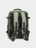 Mochila De Cabina De Nylon