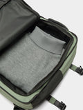 Mochila De Cabina De Nylon