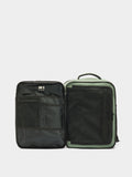Mochila De Cabina De Nylon