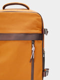 Mochila De Cabina De Nylon