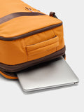 Mochila De Cabina De Nylon