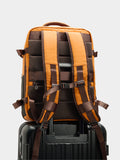 Mochila De Cabina De Nylon