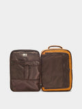 Mochila De Cabina De Nylon