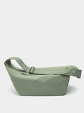 Bolso Bandolera De Nylon