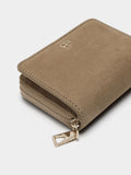 Cartera Efecto Piel S