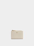 Cartera Efecto Piel Xs