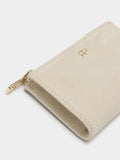 Cartera Efecto Piel Xs