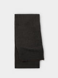 Pashmina Lisa Deshilachada