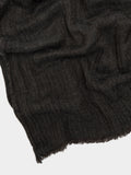 Pashmina Lisa Deshilachada
