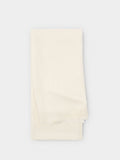 Pashmina Lisa Deshilachada