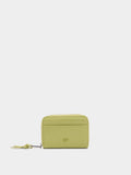 Cartera Con Textura