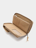 Bolsa Para Móvil Con Solapa