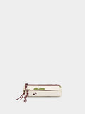 Estuche De Nylon Estampado