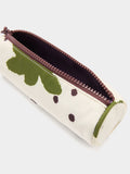 Estuche De Nylon Estampado