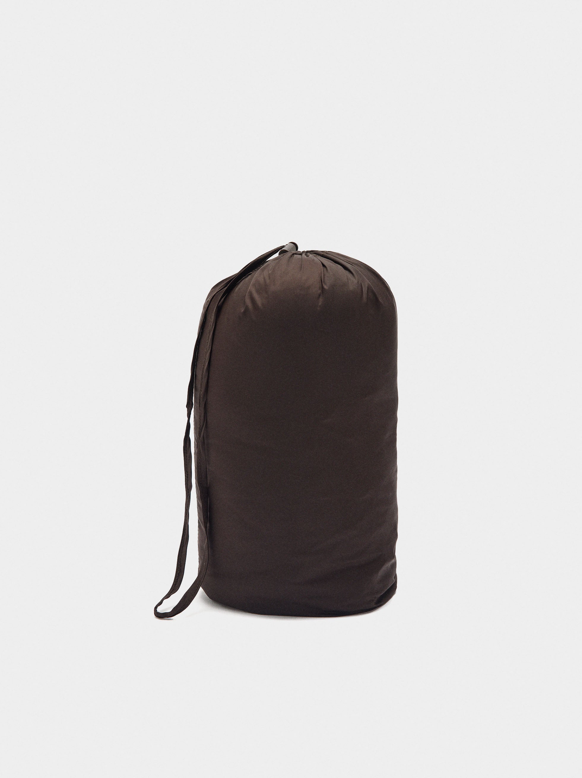 Chaqueta Acolchada Plegable