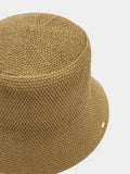 Gorro Bucket