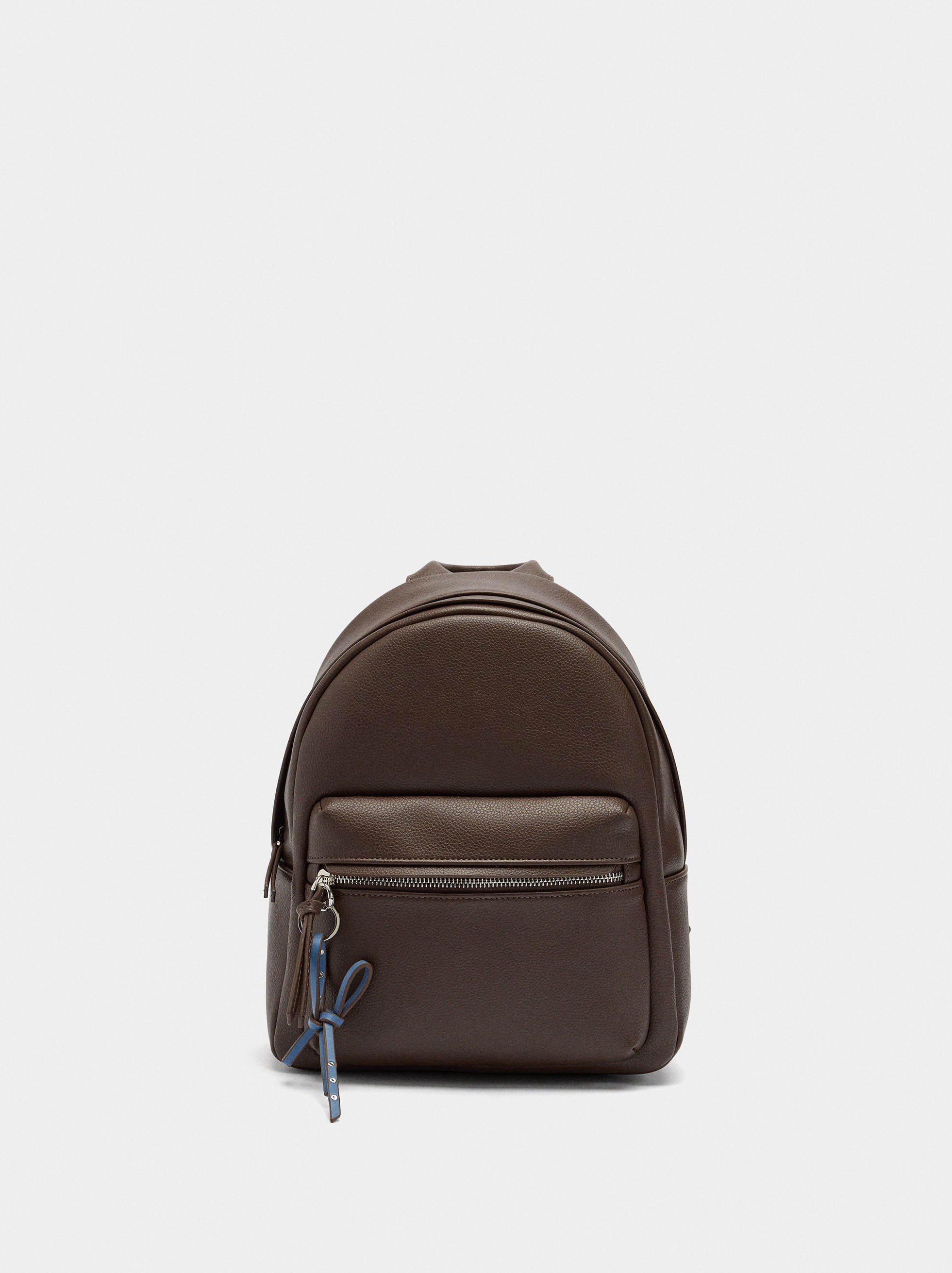Mochila Flex