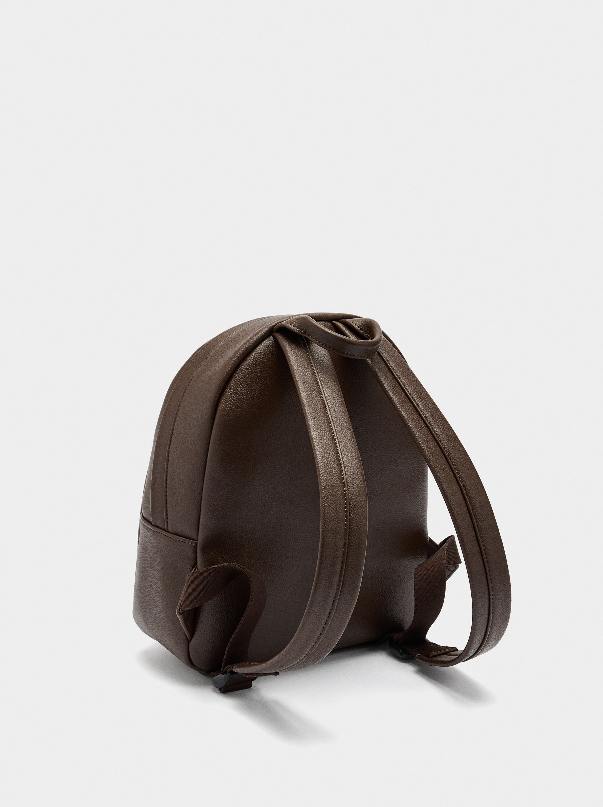 Mochila Flex