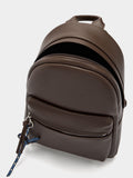 Mochila Flex