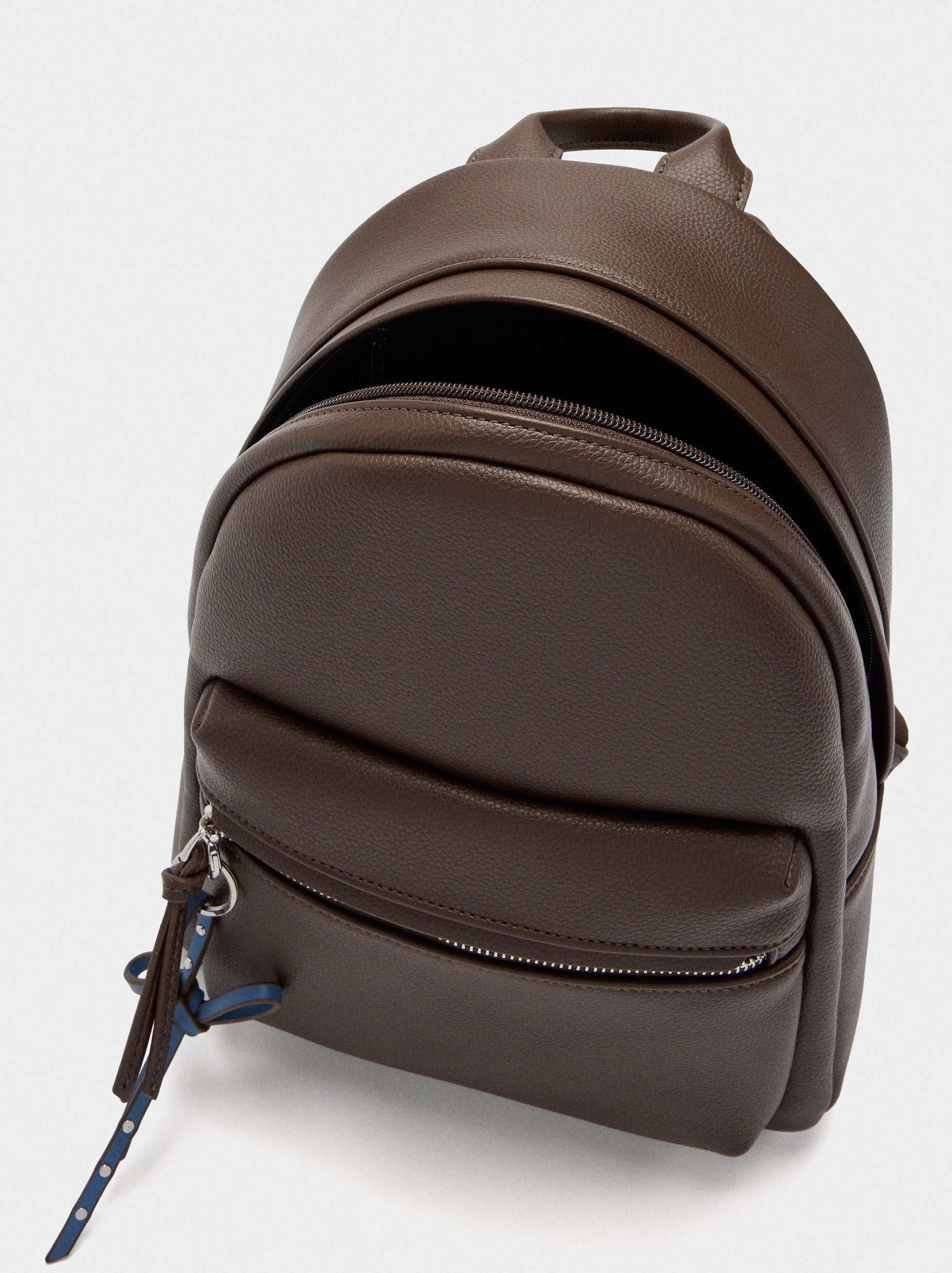 Mochila Flex