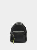 Mochila Flex