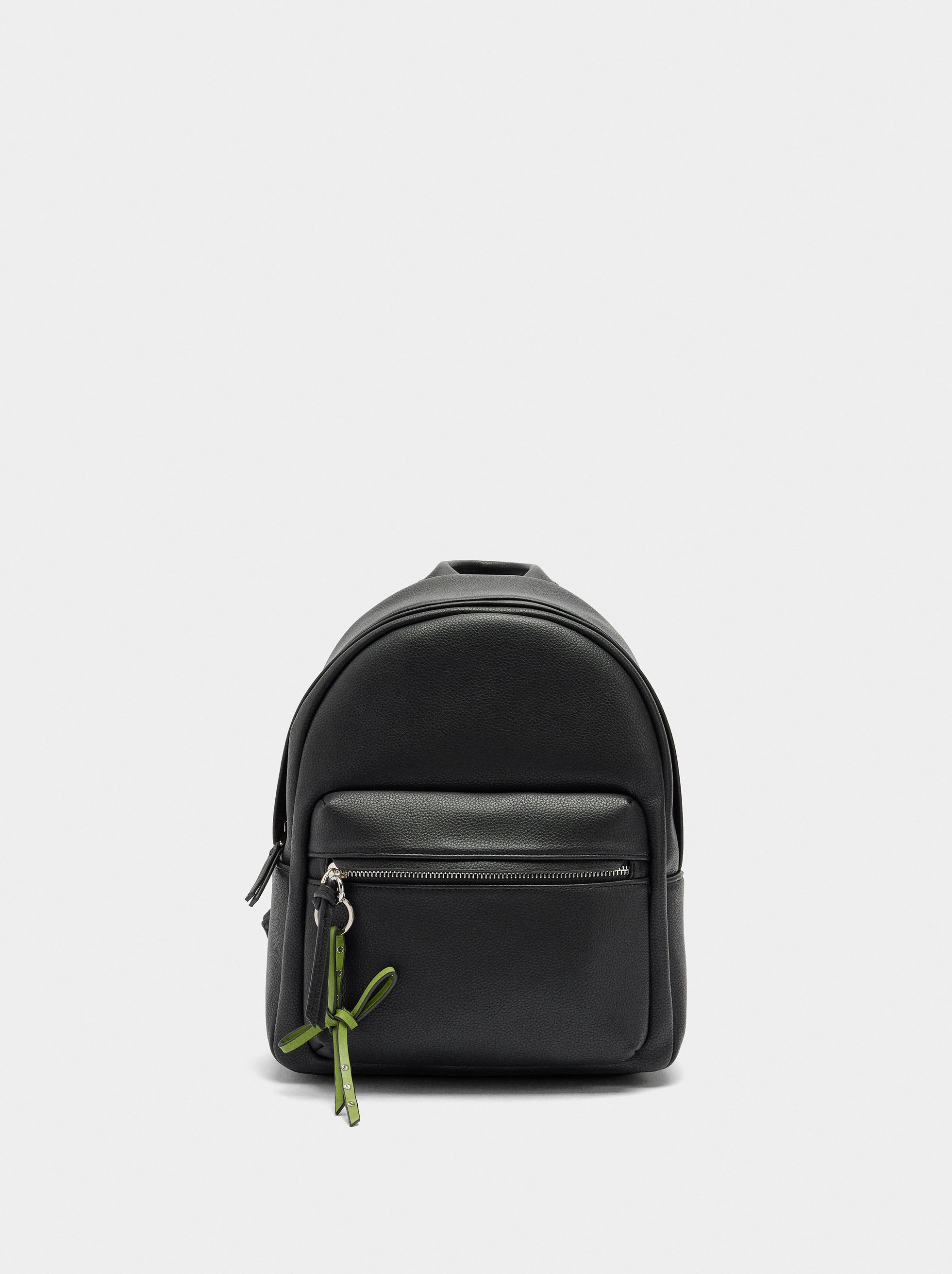 Mochila Flex