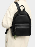 Mochila Flex