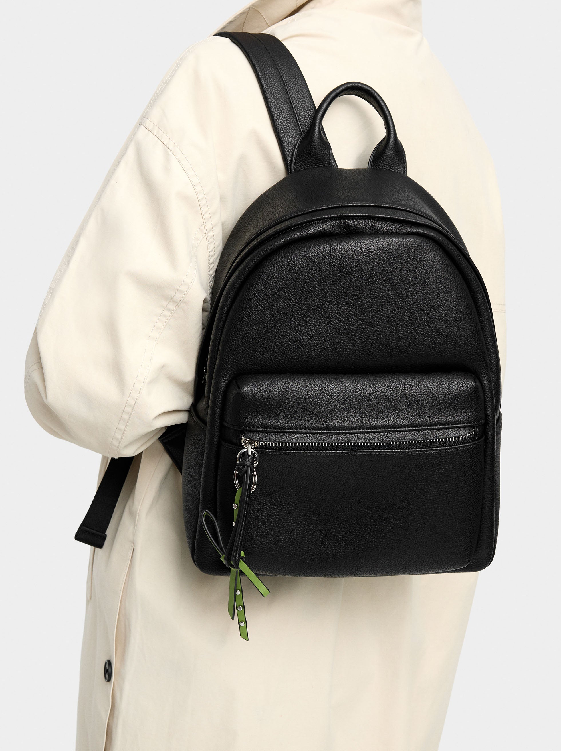 Mochila Flex