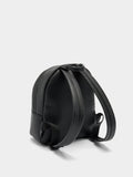 Mochila Flex