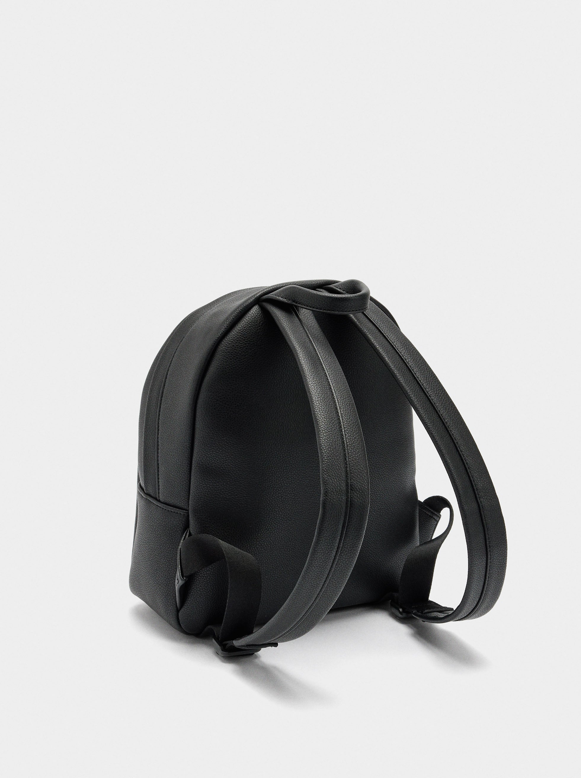 Mochila Flex
