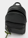Mochila Flex
