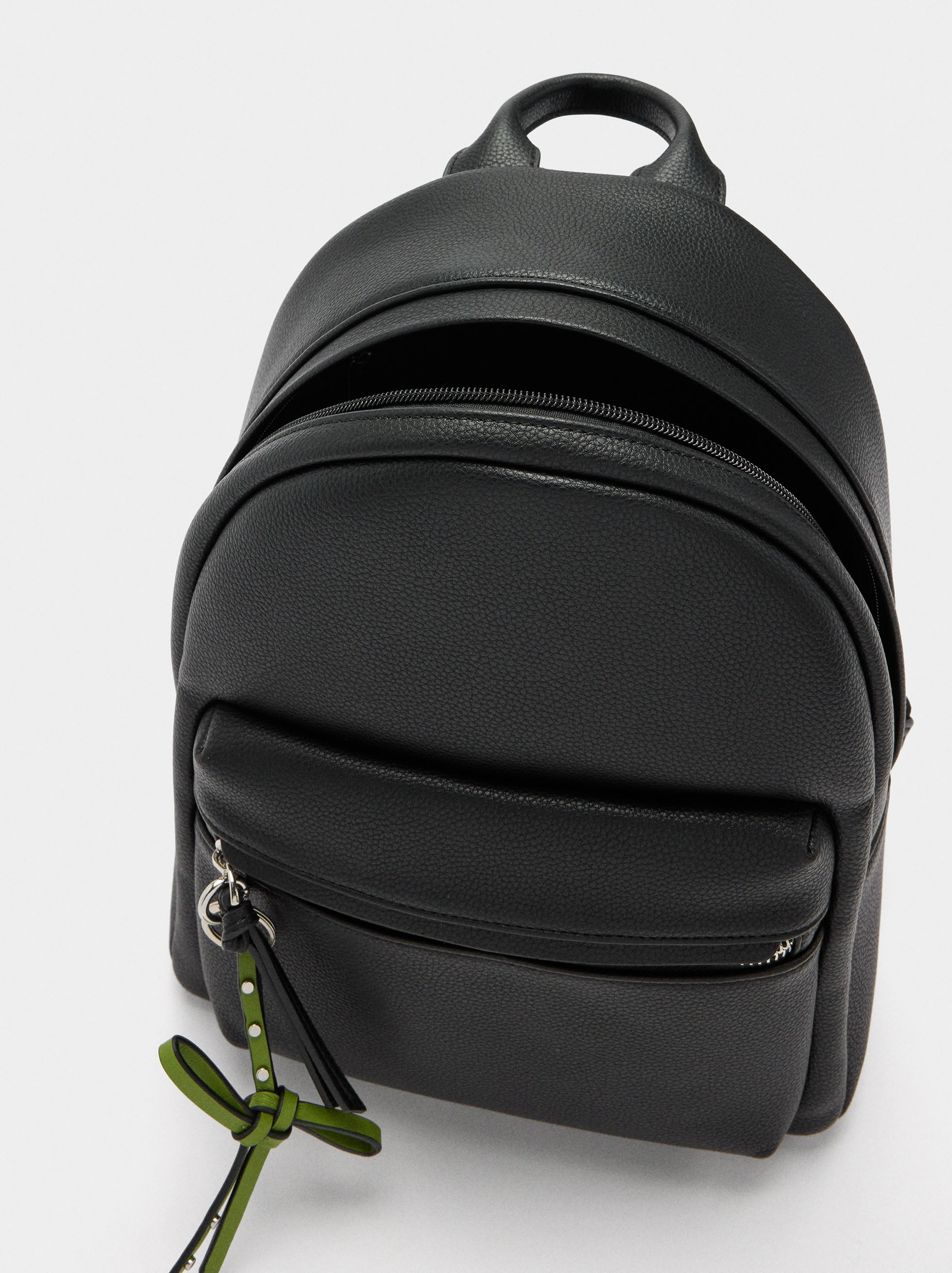 Mochila Flex