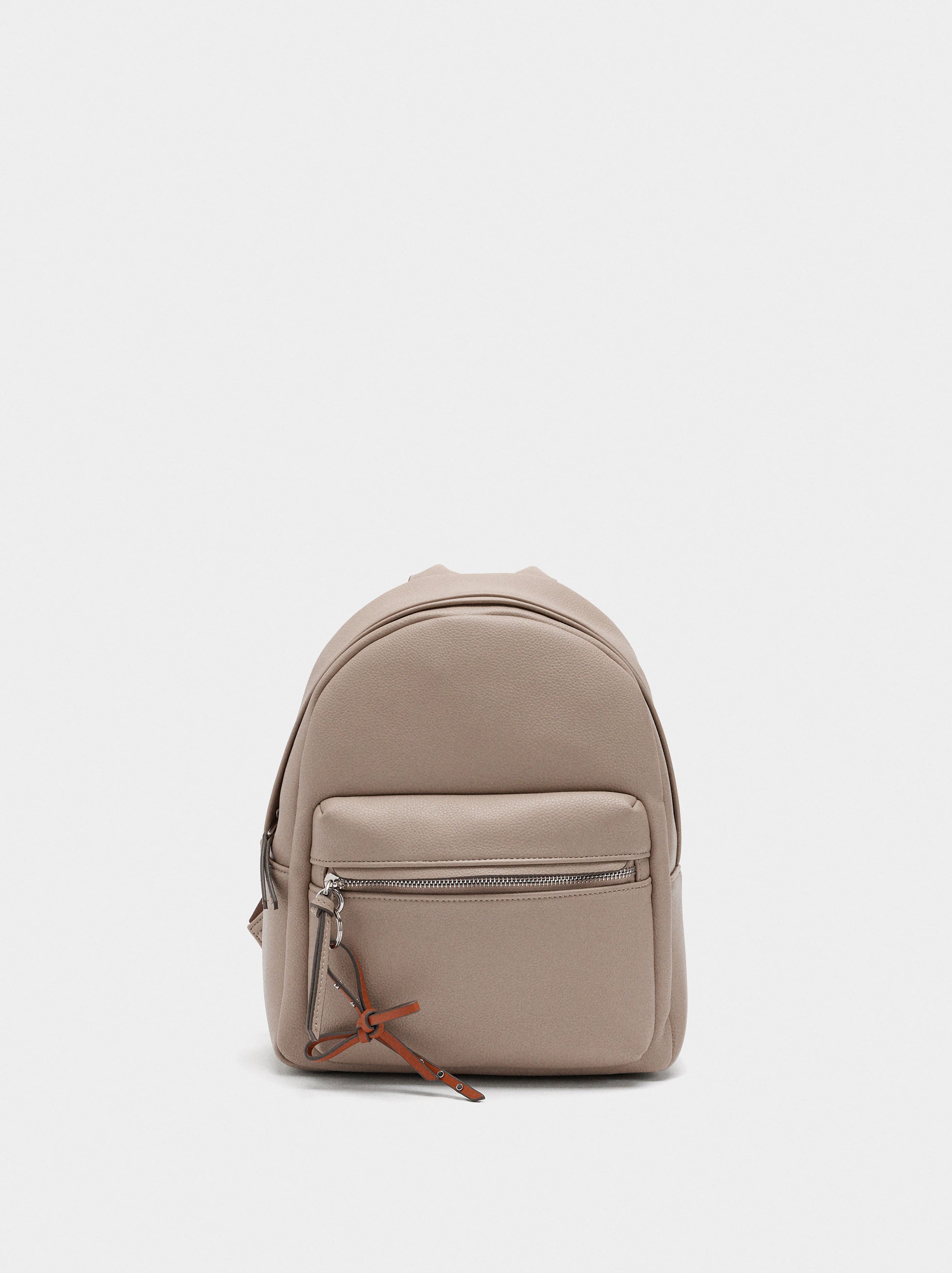 Mochila Flex