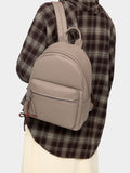 Mochila Flex